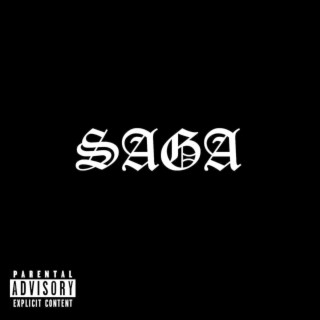 Saga