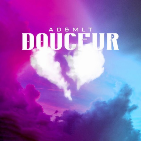 DOUCEUR | Boomplay Music