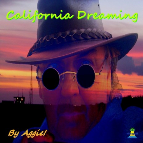 California Dreaming | Boomplay Music