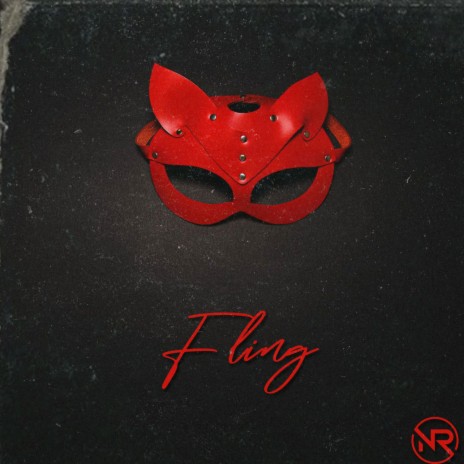 FLING | Boomplay Music