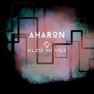 Alzo mi voz (Remastered)