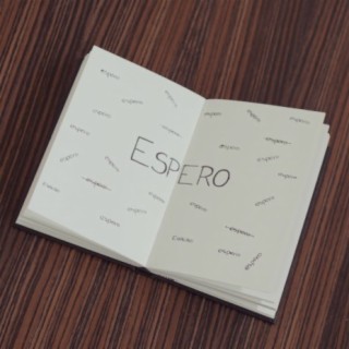 Espero