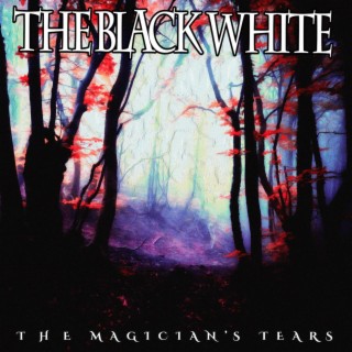 The Magician's Tears