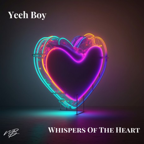 Whispers Of The Heart | Boomplay Music