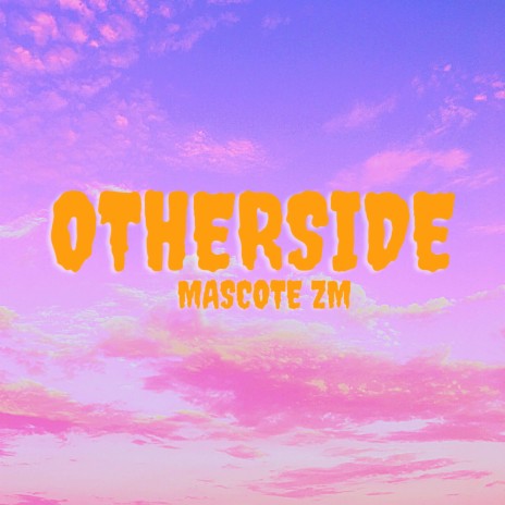 Otherside | Boomplay Music