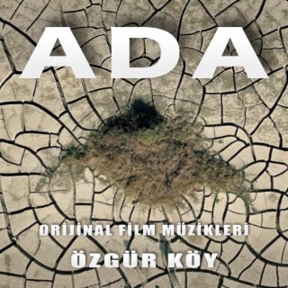 Ada (Orijinal Film Müzikleri)