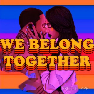 We Belong Together (Radio Edit)