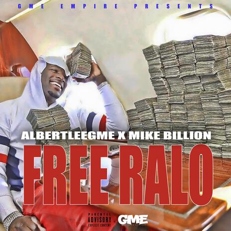 Ralo ft. Mike Billion | Boomplay Music