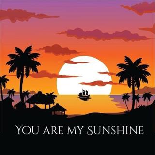 You are My Sunshine (Duduk Version)