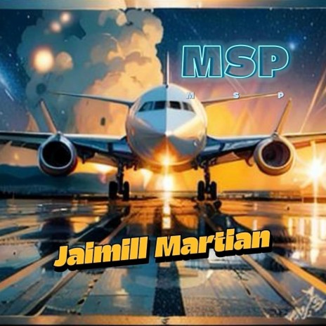 MSP | Boomplay Music