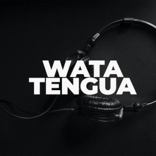 Watatengua