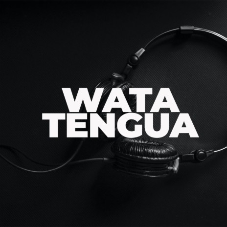 Watatengua | Boomplay Music