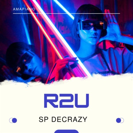 R2u | Boomplay Music