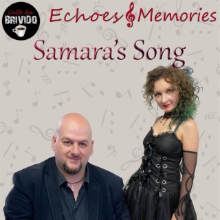 Samara's Song