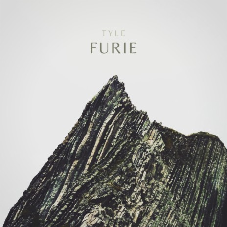 Furie | Boomplay Music