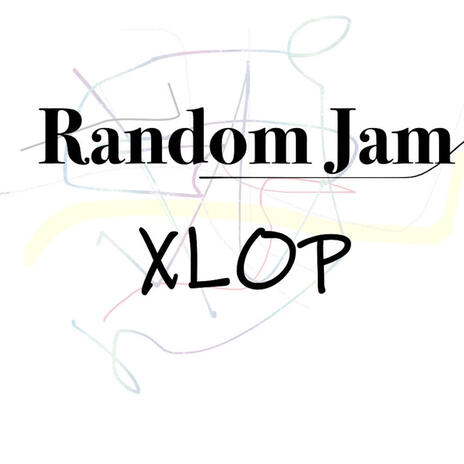 Random Jam | Boomplay Music