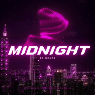 Midnight