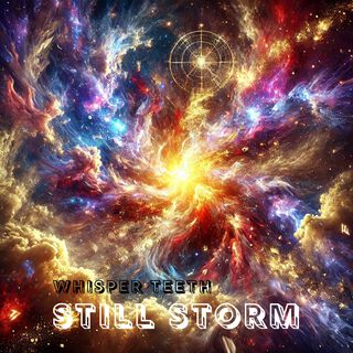 Still Storm