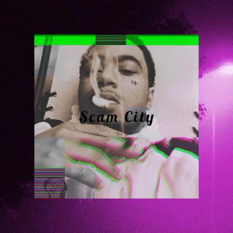 Scam City | Boomplay Music