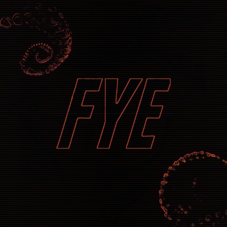 Fye (Instrumental) | Boomplay Music