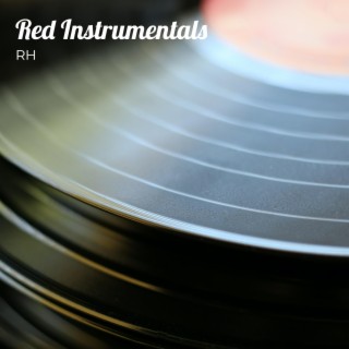 Red Instrumentals