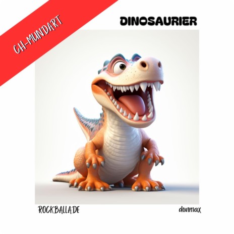 Dinosaurier | Boomplay Music