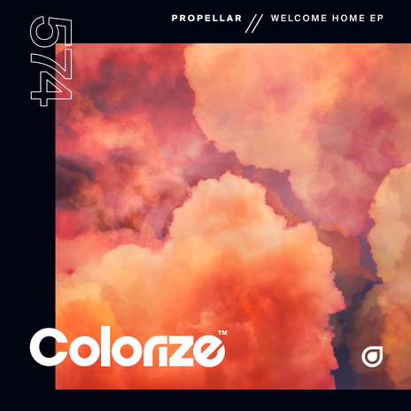 Welcome Home (Extended Mix) | Boomplay Music