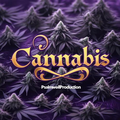 Cannabis | Boomplay Music