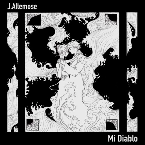 Mi Diablo | Boomplay Music