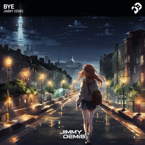 Bye | Boomplay Music