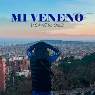 Mi veneno