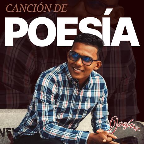 CANCION DE POESIA | Boomplay Music