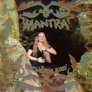 Mantra lyrics | Boomplay Music