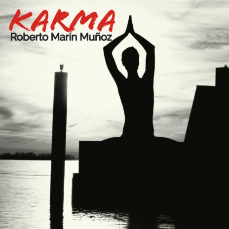 Karma | Boomplay Music