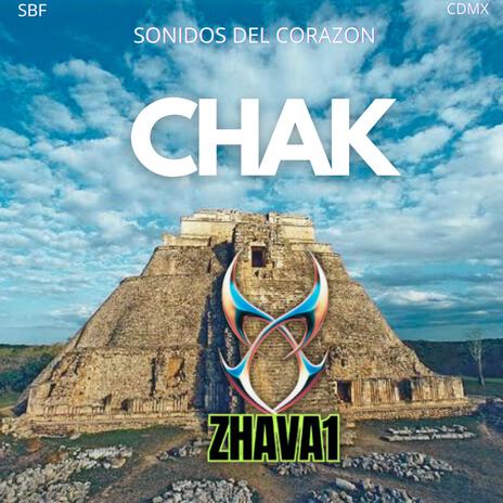 CHAK | Boomplay Music