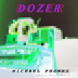 Dozer