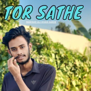 TOR SATHE