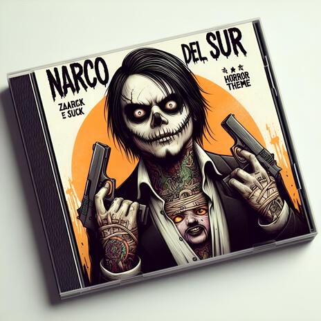 Narco del Sur