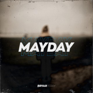 Mayday