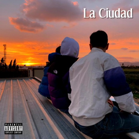 La Ciudad | Boomplay Music