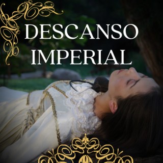 Descanso Imperial