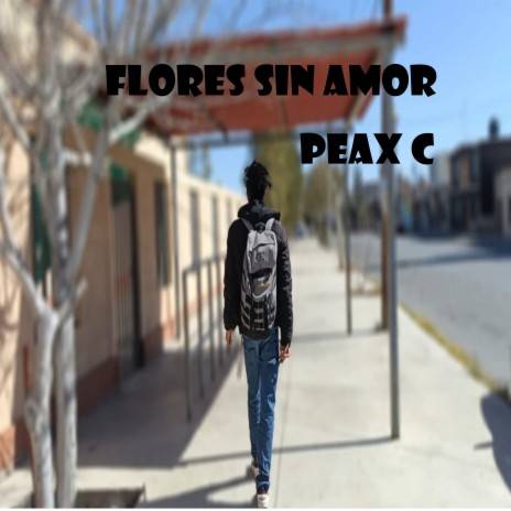Flores in Amor | Boomplay Music