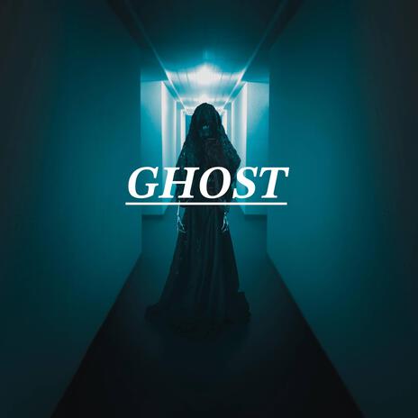 Ghost | Boomplay Music