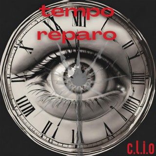 Tempo Reparo