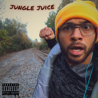 Jungle Juice