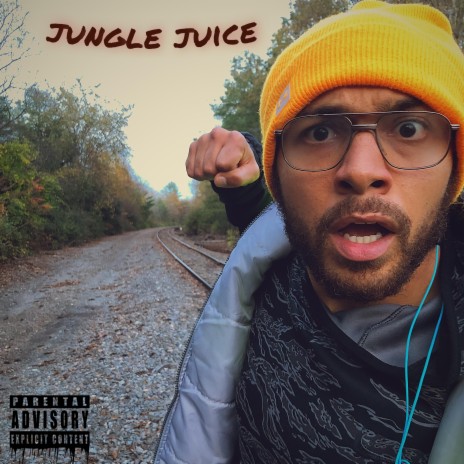 Jungle Juice | Boomplay Music