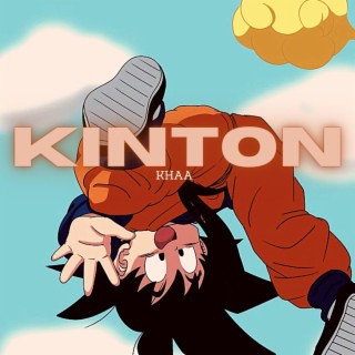 kinton