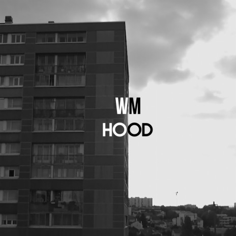 Hood | Boomplay Music