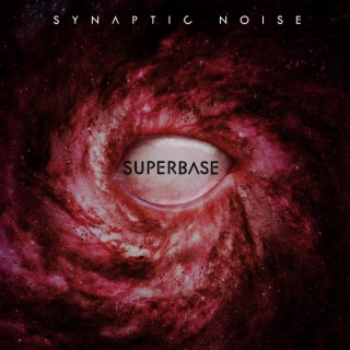 Superbase (Radio Edit) lyrics | Boomplay Music