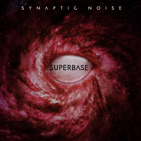 Superbase (Radio Edit)
